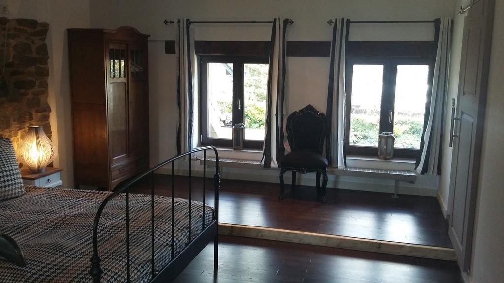 La Ferme De Spa Rom bilde
