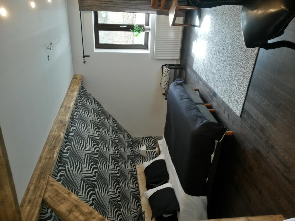 La Ferme De Spa Rom bilde